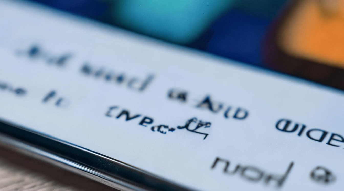 华为6x怎么添加小部件？华为畅享6x桌面小部件设置教程