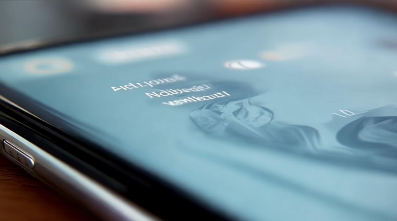 华为6x怎么添加小部件？华为畅享6x桌面小部件设置教程