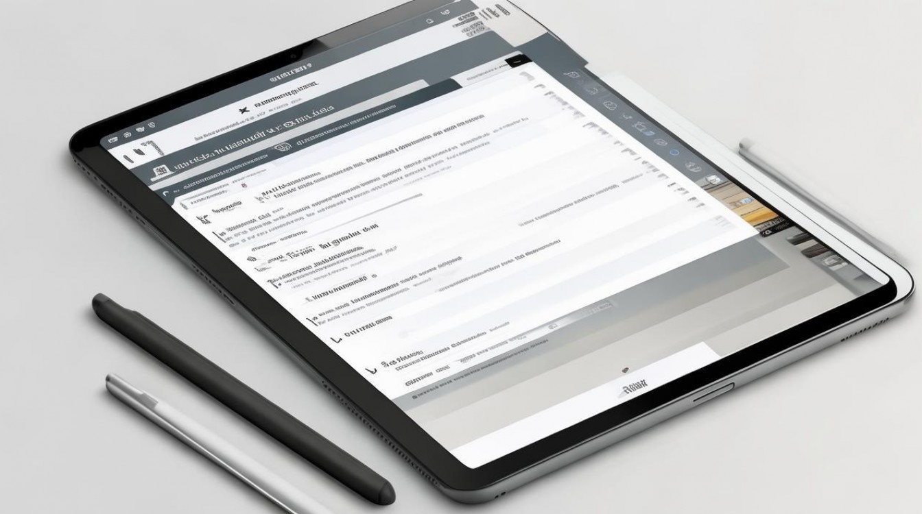 苹果ipad的mac怎么激活时间查询，ipad激活日期在哪里查