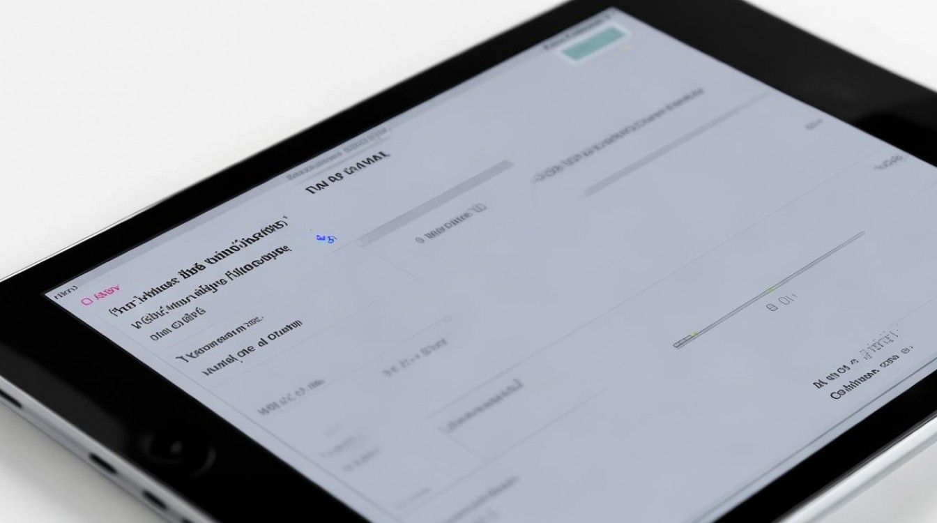 苹果ipad的mac怎么激活时间查询，ipad激活日期在哪里查