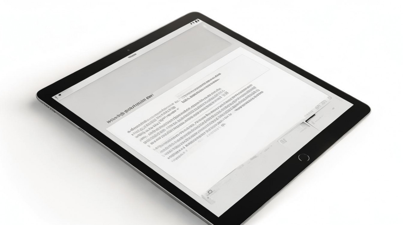 苹果ipad的mac怎么激活时间查询，ipad激活日期在哪里查