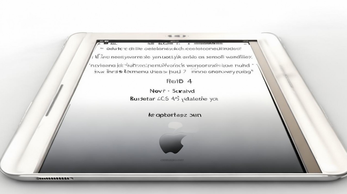 苹果ipad4g怎么开启,ipad插卡后怎么设置4g网络