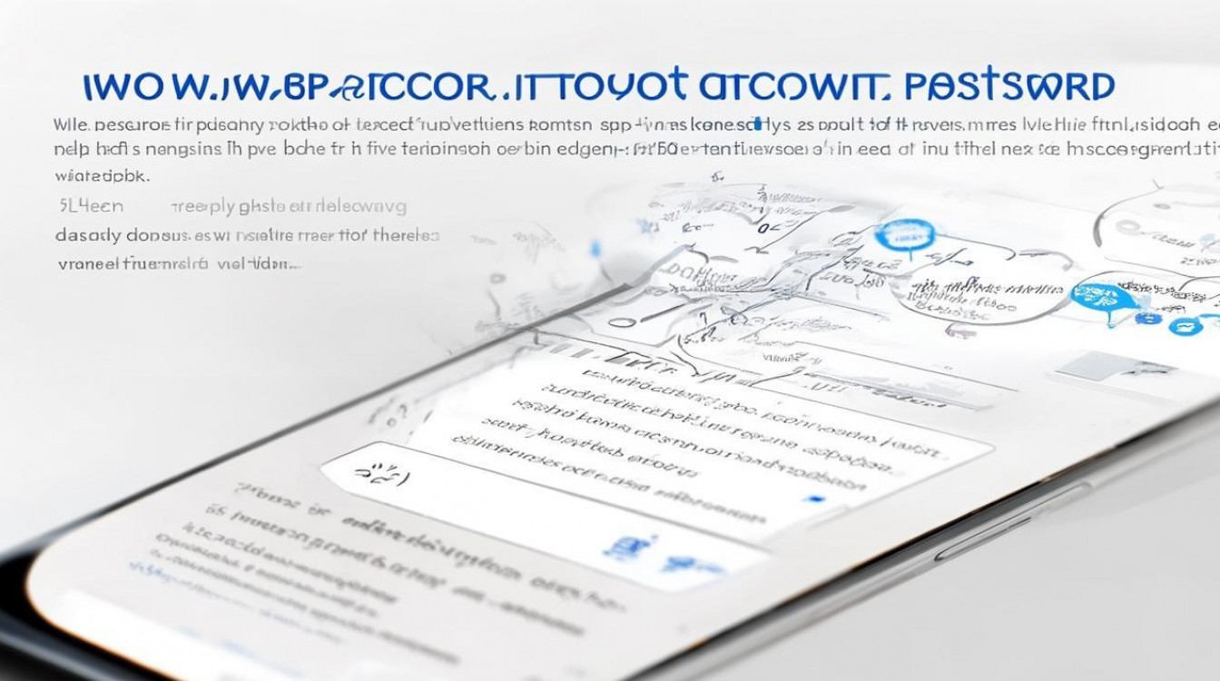 手机解除绑定vivo账号密码忘了怎么办?vivo账号密码忘记如何强制解除绑定