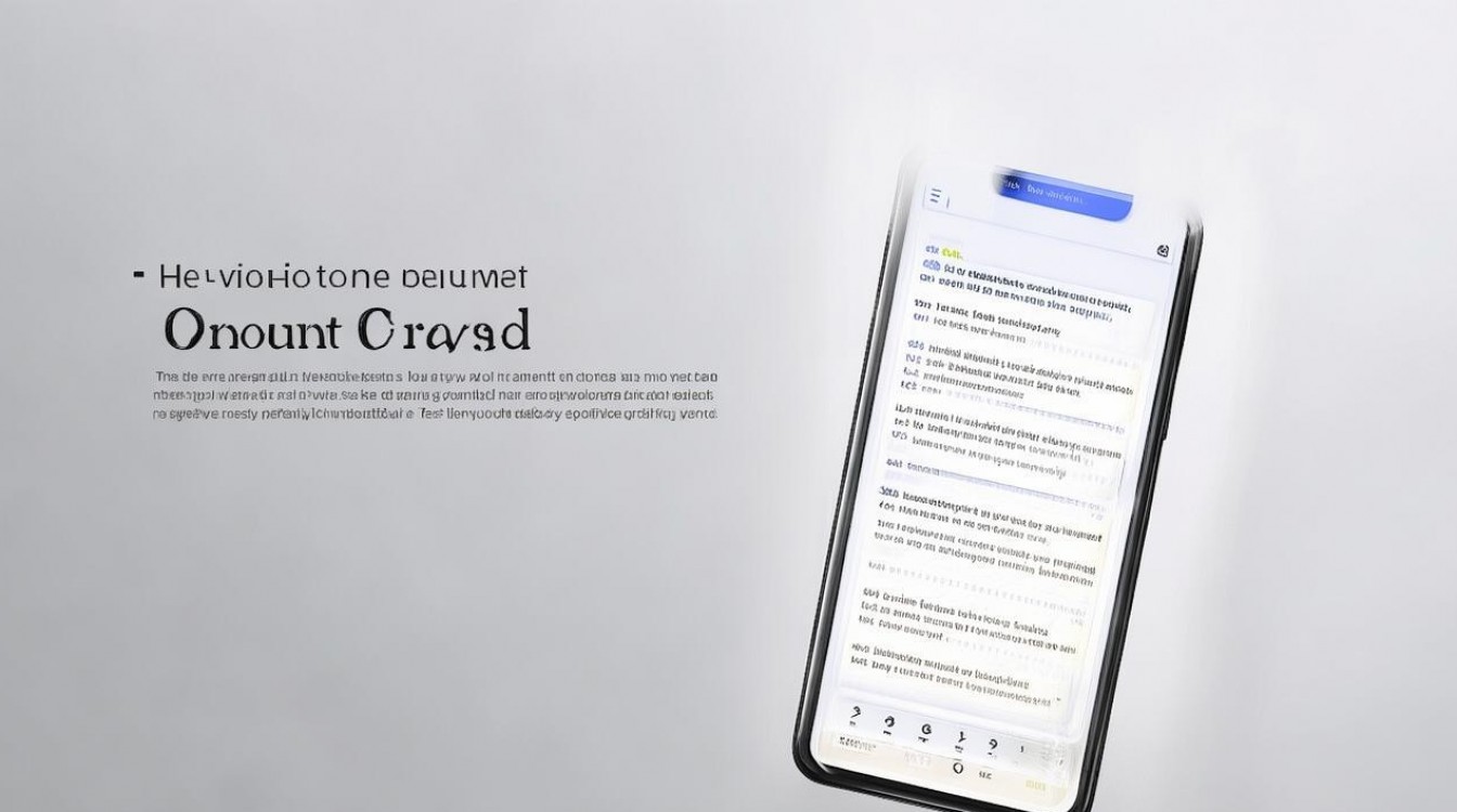 手机解除绑定vivo账号密码忘了怎么办?vivo账号密码忘记如何强制解除绑定