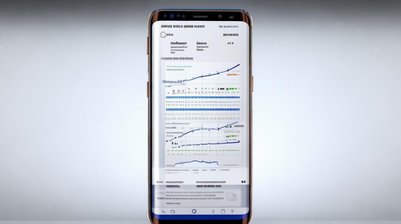 三星s8plus续航怎么样？能用一整天吗？