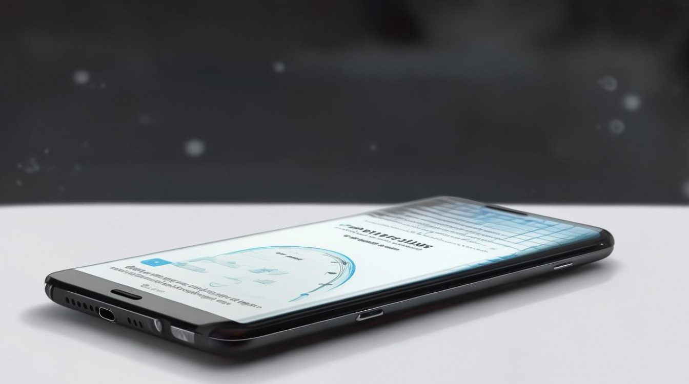 三星s8plus续航怎么样？能用一整天吗？