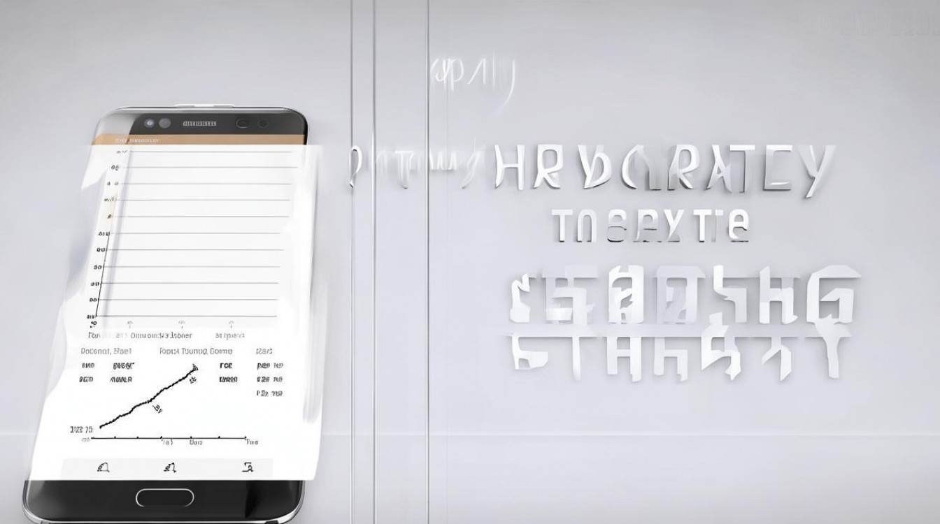 三星s8plus续航怎么样？能用一整天吗？