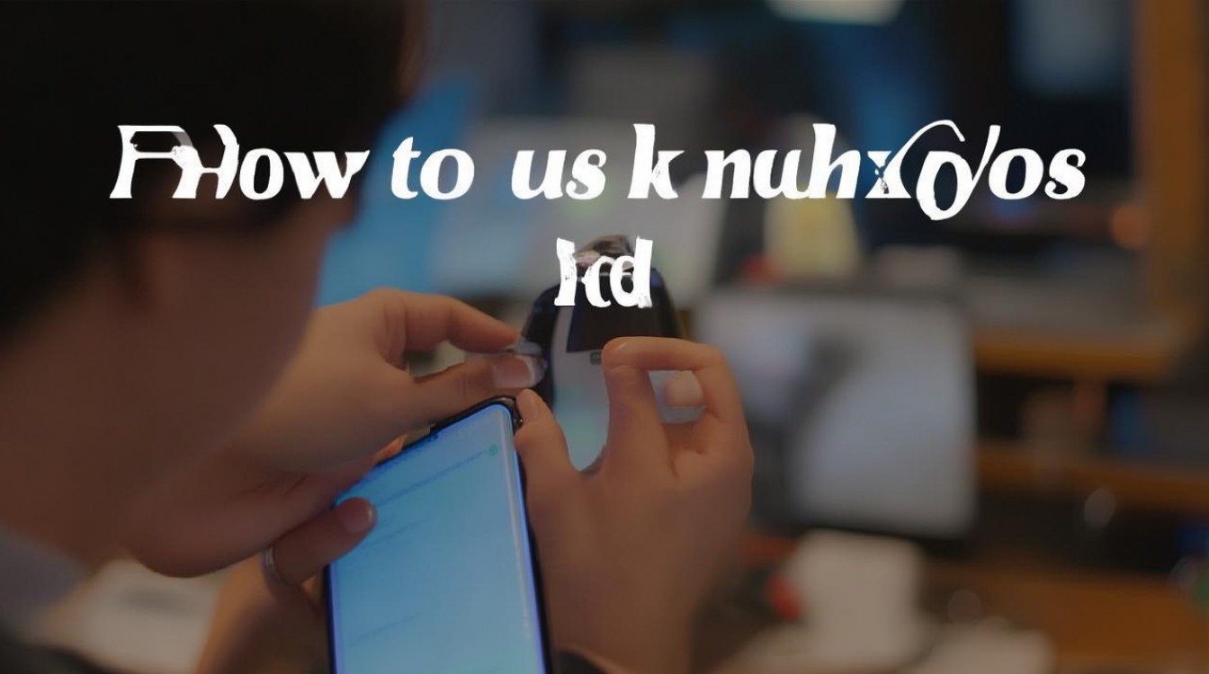 捡到的vivox6d怎么解锁，vivox6d强制解锁教程