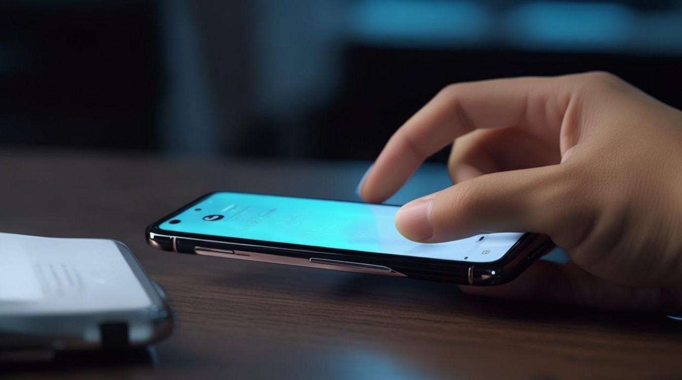 捡到的vivox6d怎么解锁，vivox6d强制解锁教程