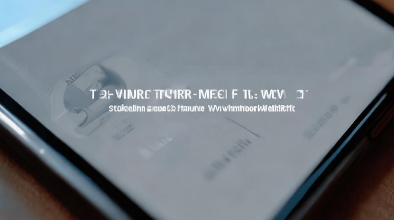 华为6x怎么关闭多界面？华为荣耀6x如何退出多任务界面