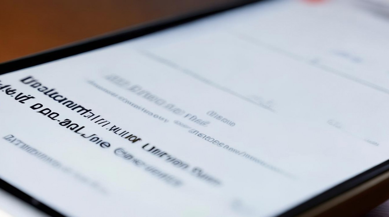 华为6x怎么关闭多界面？华为荣耀6x如何退出多任务界面