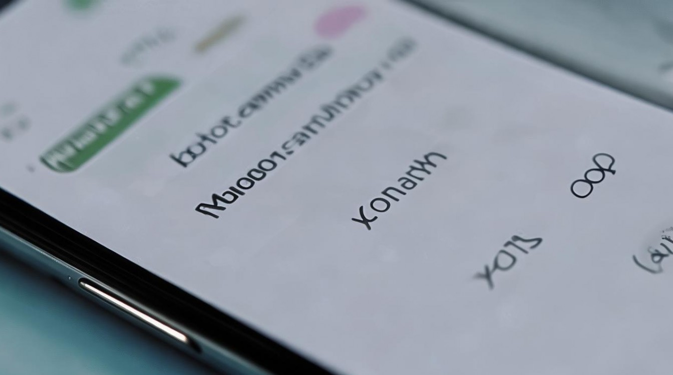 华为6x怎么关闭多界面？华为荣耀6x如何退出多任务界面