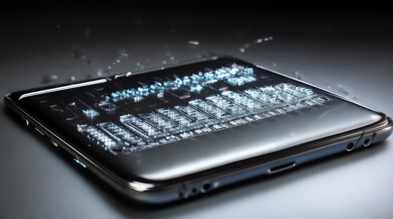 三星s8led灯怎么设置?三星S8呼吸灯闪烁提醒怎么开启