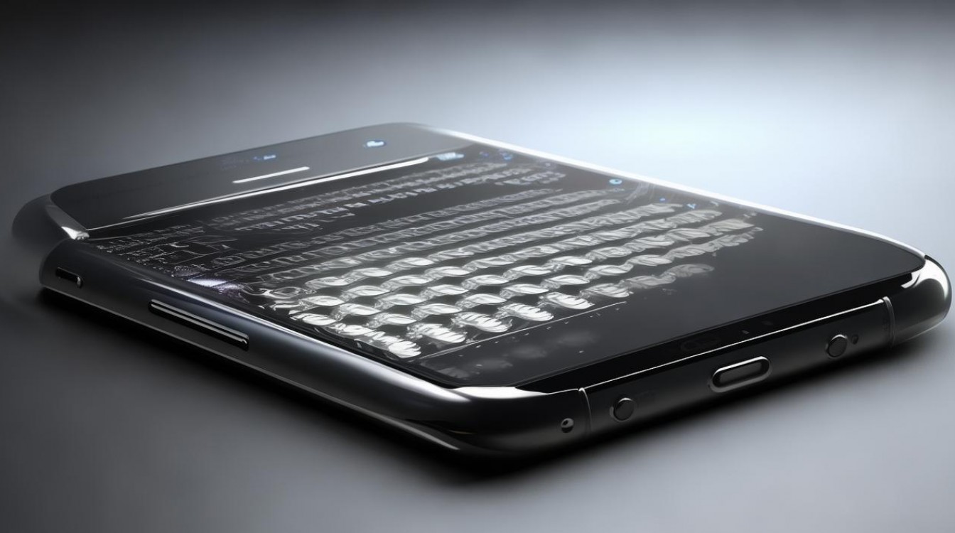 三星s8led灯怎么设置?三星S8呼吸灯闪烁提醒怎么开启