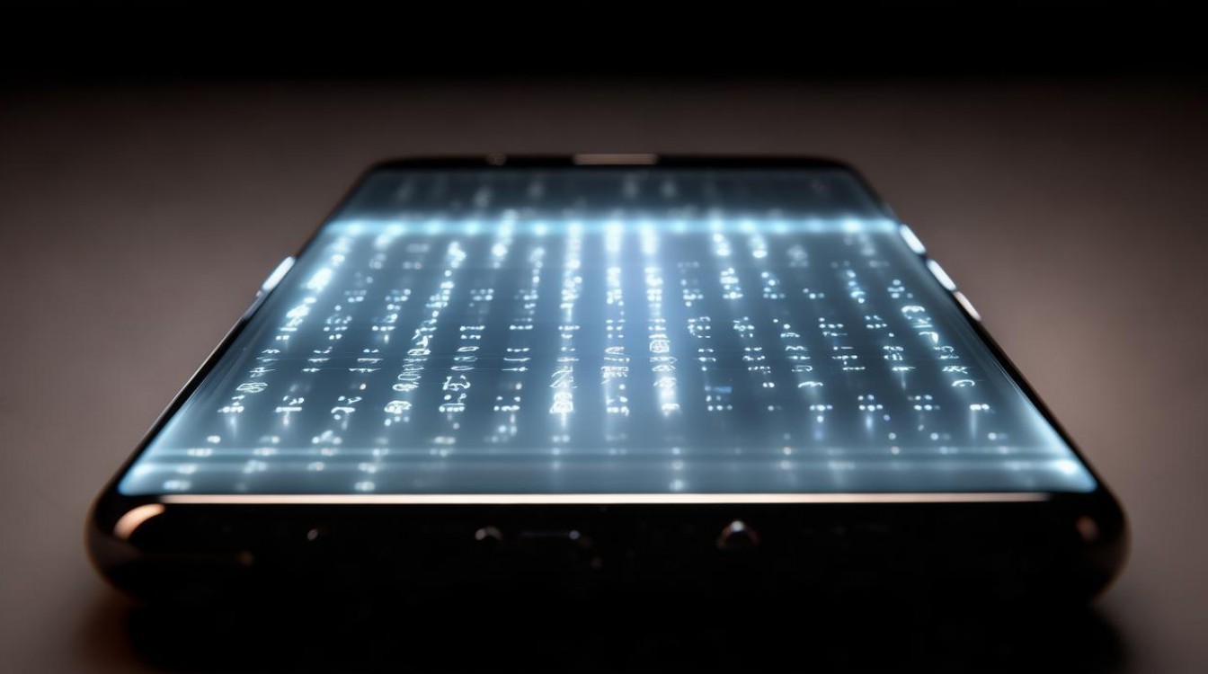 三星s8led灯怎么设置?三星S8呼吸灯闪烁提醒怎么开启