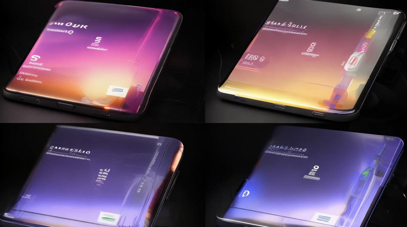 三星s8led灯怎么换颜色?三星s8呼吸灯颜色设置方法