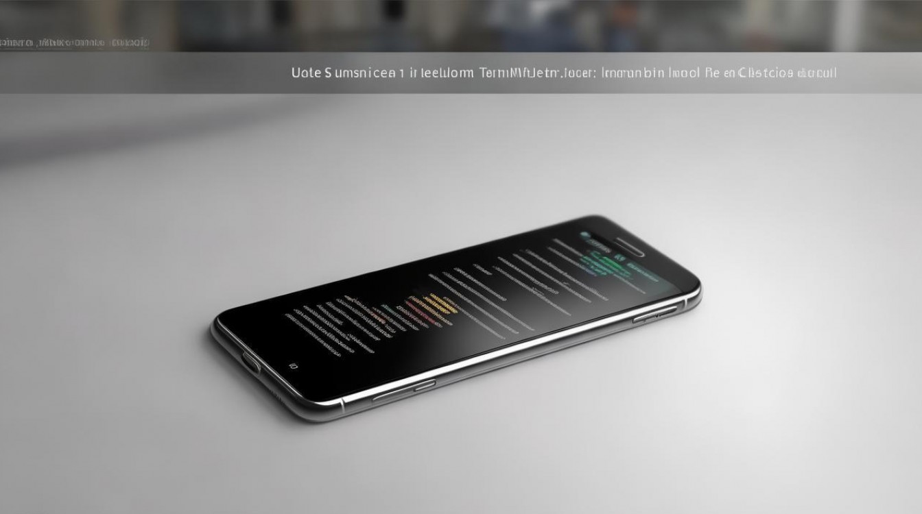 三星s7怎么用遥控器?三星s7遥控器功能在哪里打开