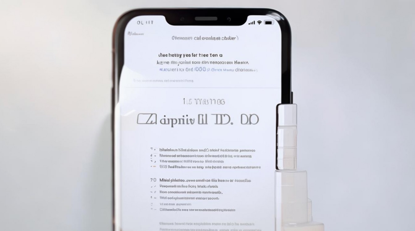 苹果id忘了怎么找回来?苹果ID账号密码找回方法