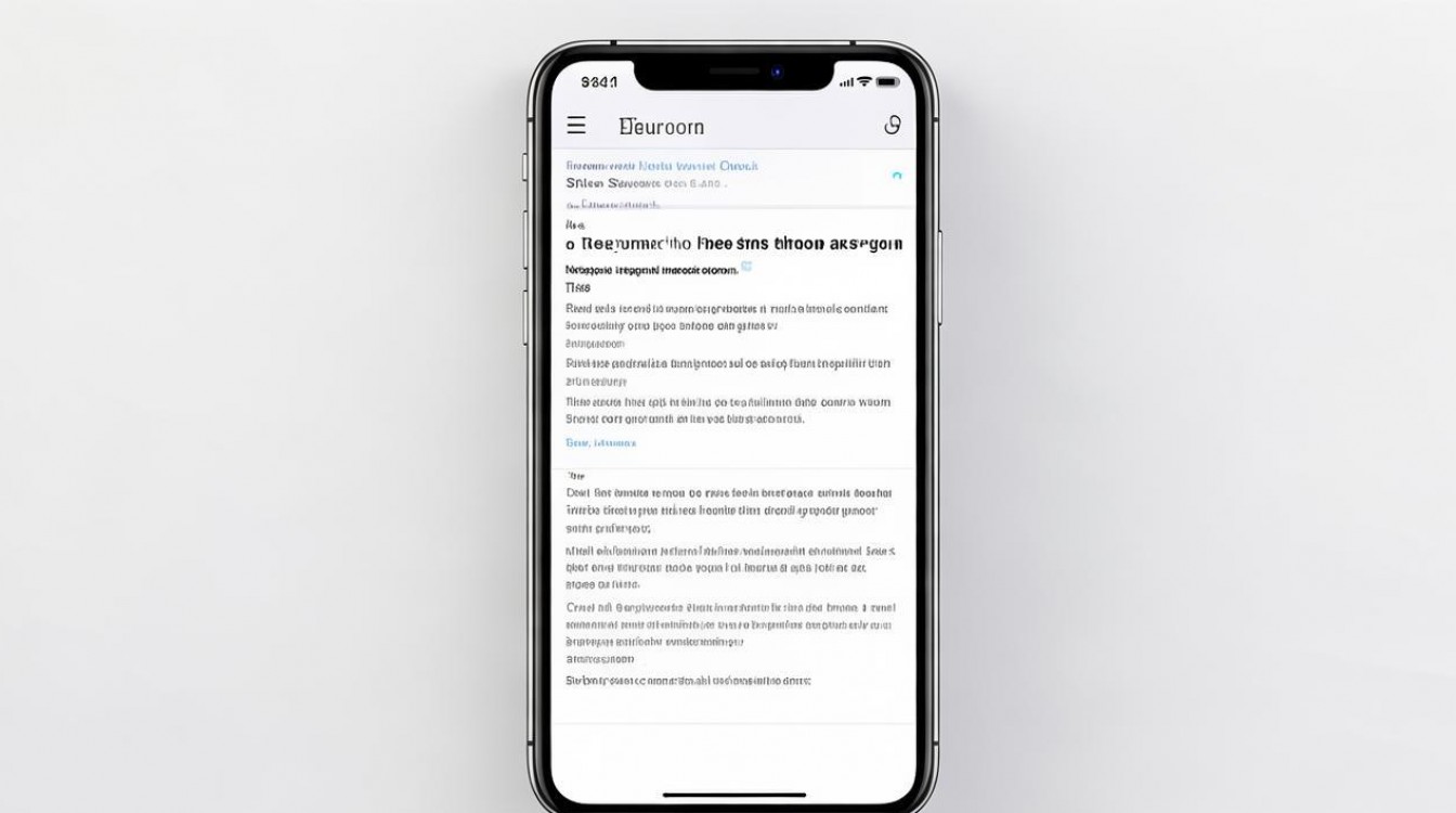 苹果id忘了怎么找回来?苹果ID账号密码找回方法