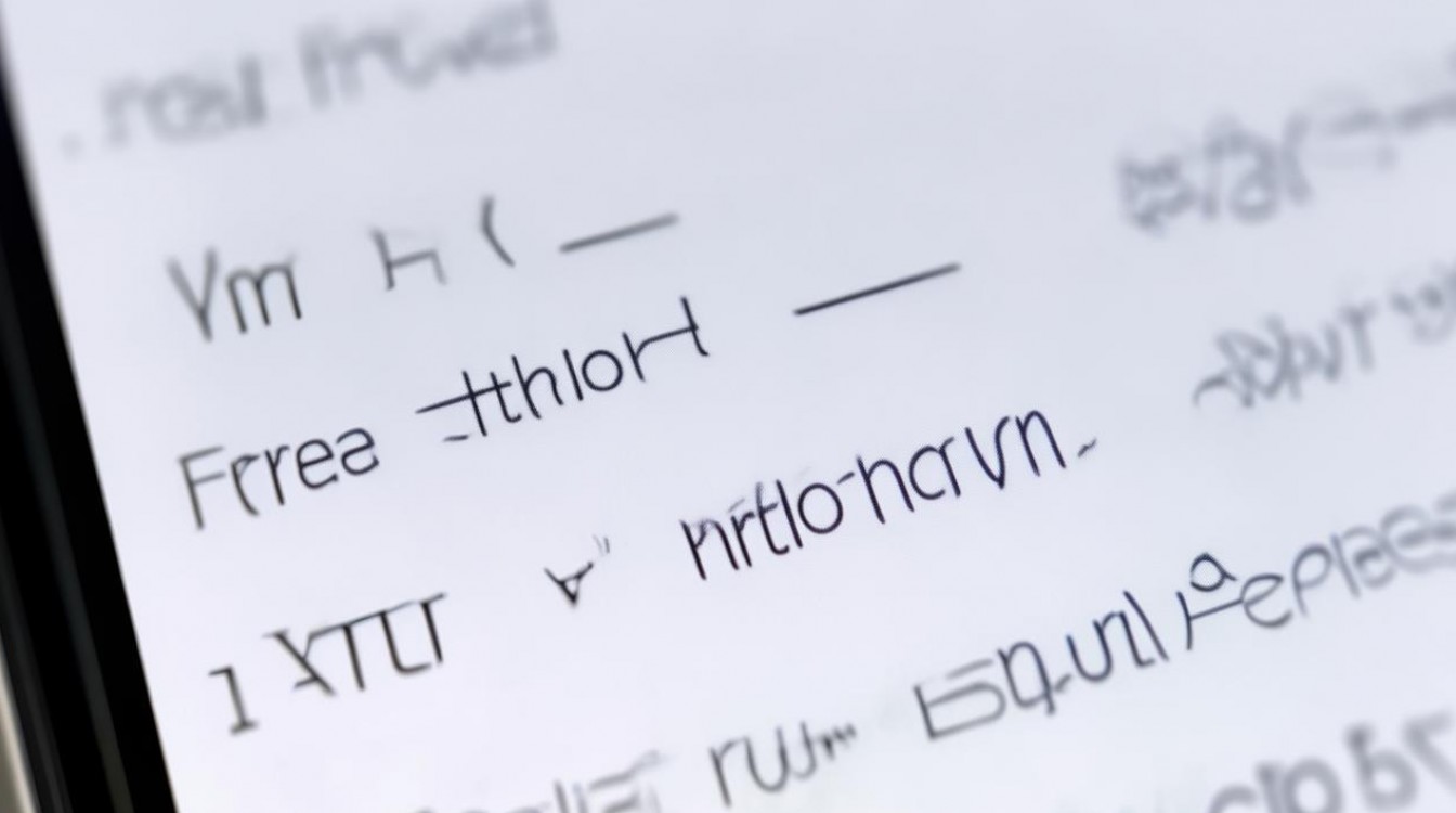 苹果id忘了怎么找回来?苹果ID账号密码找回方法