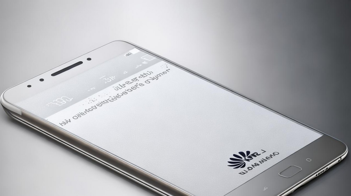 华为6x手机怎么查真伪？华为手机真伪查询方法