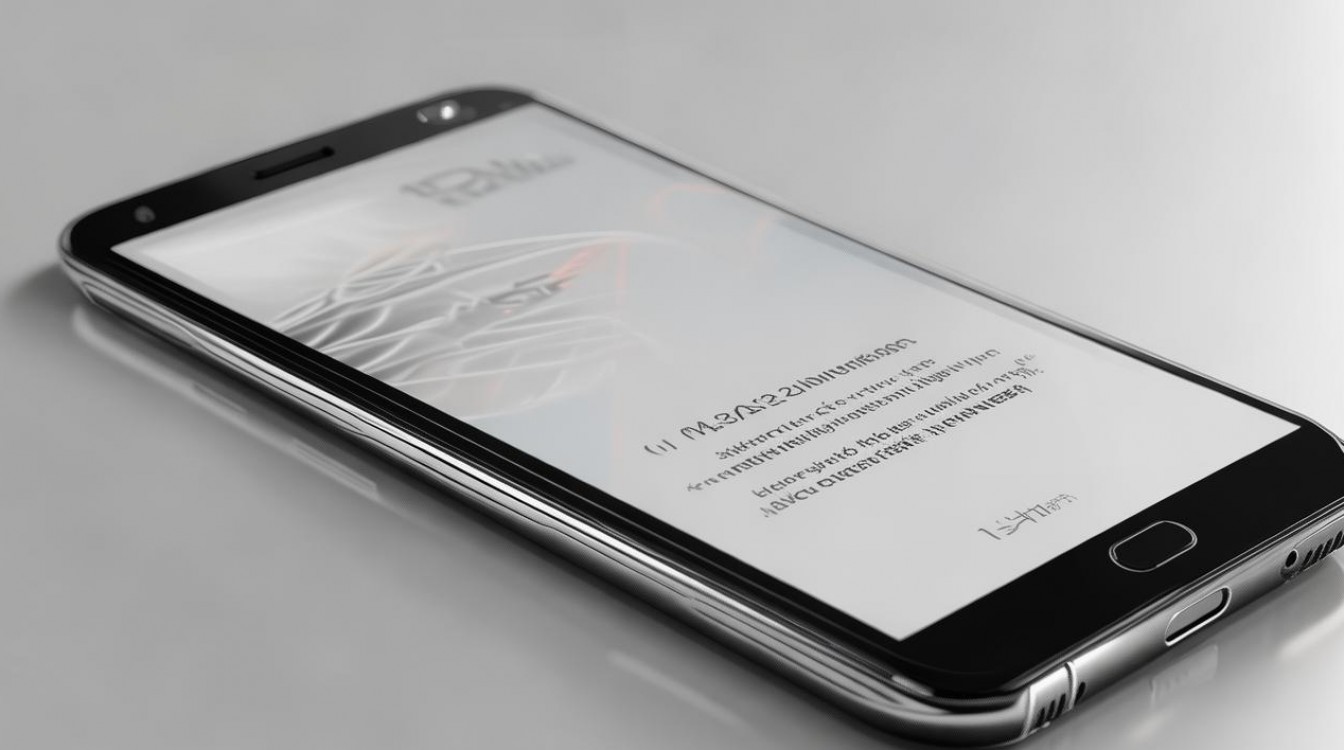 华为6x手机怎么查真伪？华为手机真伪查询方法