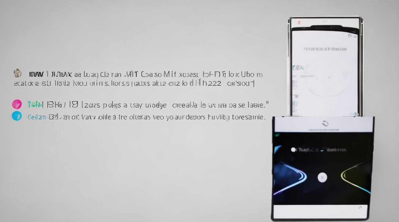 vivo自己怎么刷机包,vivo手机刷机教程步骤详解