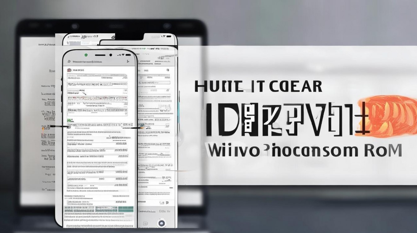 vivo自己怎么刷机包,vivo手机刷机教程步骤详解