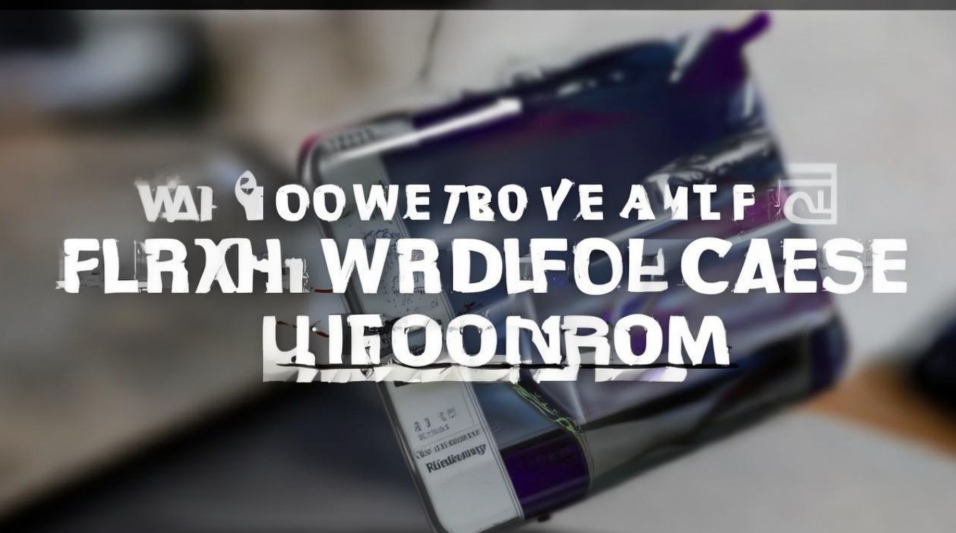 vivo自己怎么刷机包,vivo手机刷机教程步骤详解