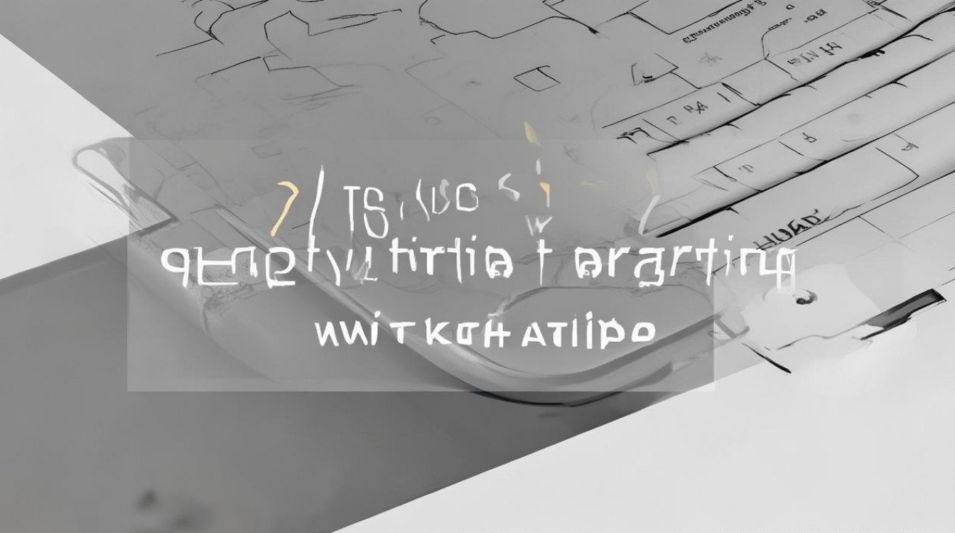 华为6x充电发热怎么办，手机充电发热严重怎么解决