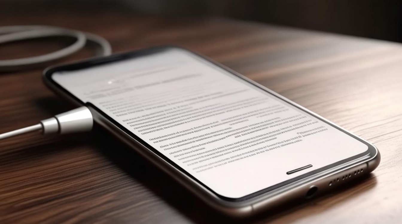 华为6x充电发热怎么办，手机充电发热严重怎么解决