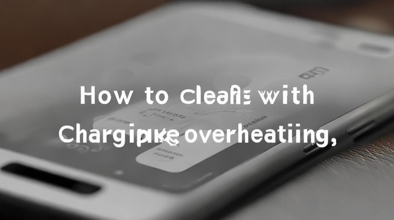 华为6x充电发热怎么办，手机充电发热严重怎么解决