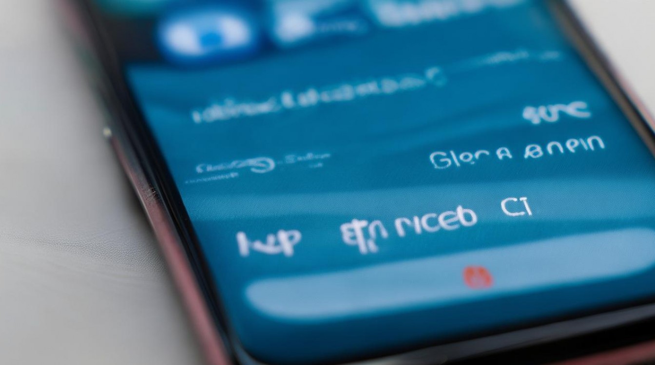 华为6x不锁屏怎么设置？华为荣耀6x自动锁屏在哪里设置