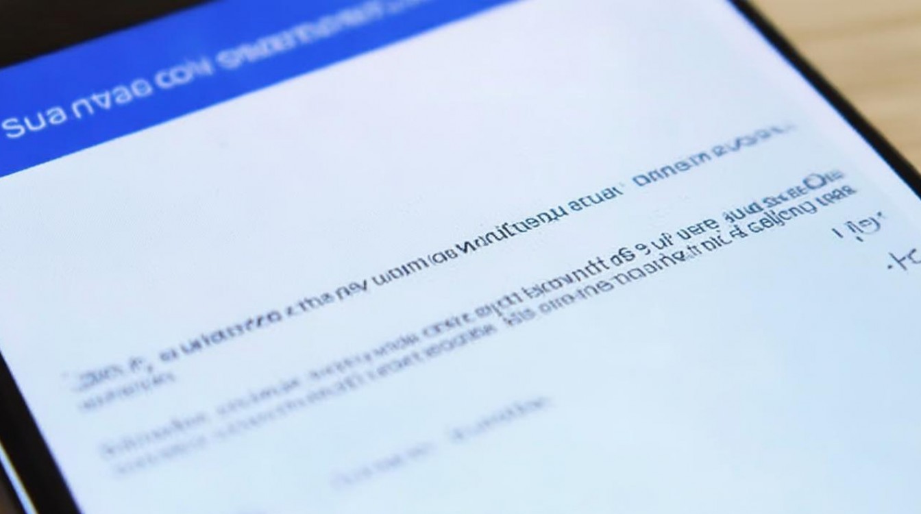 华为6x不锁屏怎么设置？华为荣耀6x自动锁屏在哪里设置