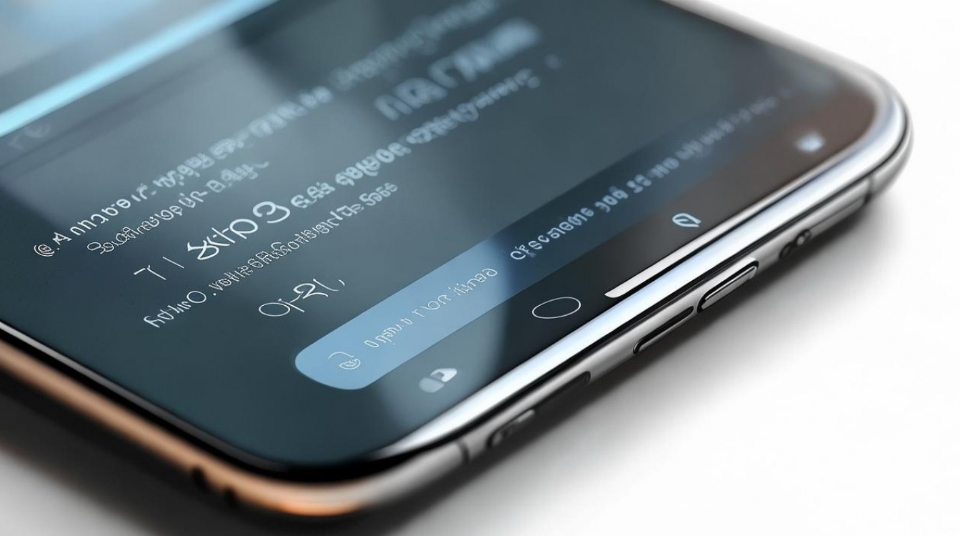 vivo主屏幕怎么截图？vivo手机截屏的几种方法
