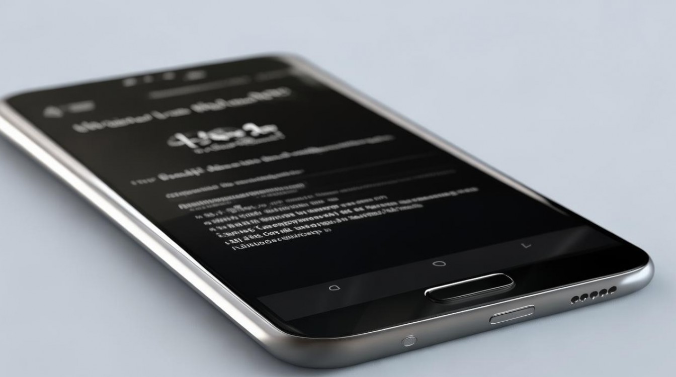 vivo主屏幕怎么截图？vivo手机截屏的几种方法