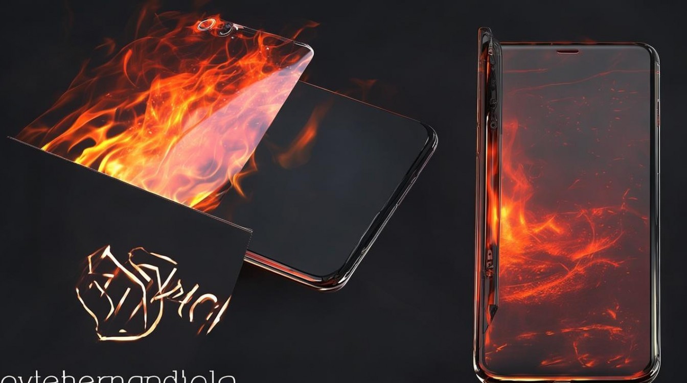 苹果7总发烫怎么回事,苹果7手机发热严重是什么原因