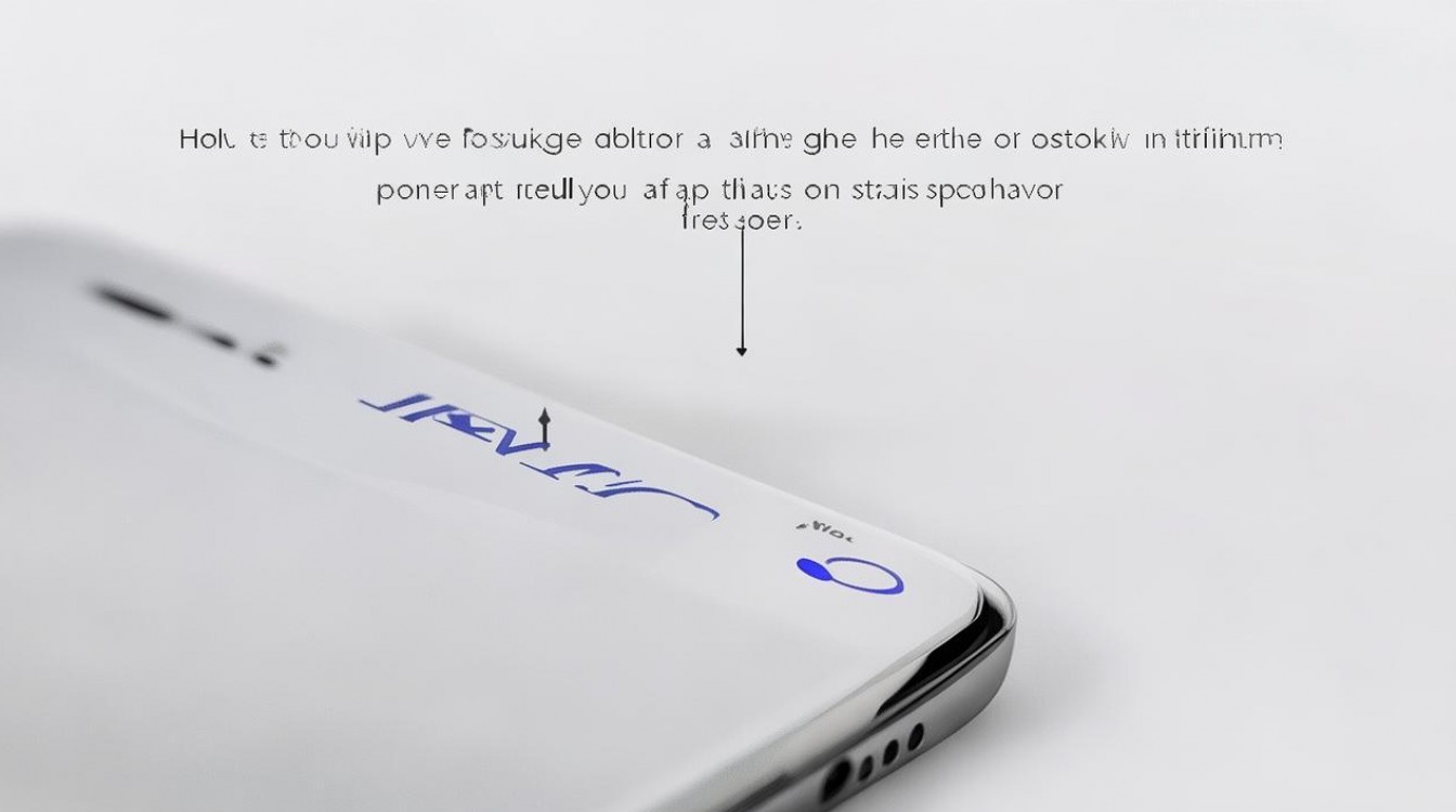 vivo指纹拍照怎么设置在哪里设置,vivo手机指纹拍照功能在哪找