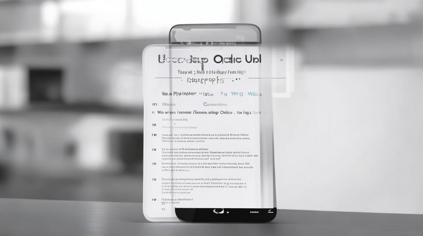 vivo指纹拍照怎么设置在哪里？vivo手机指纹拍照功能在哪找