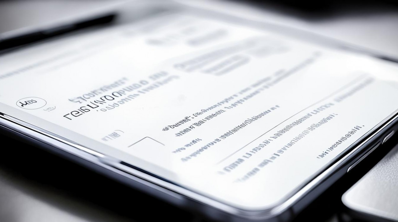 vivo指纹拍照怎么设置在哪里？vivo手机指纹拍照功能在哪找