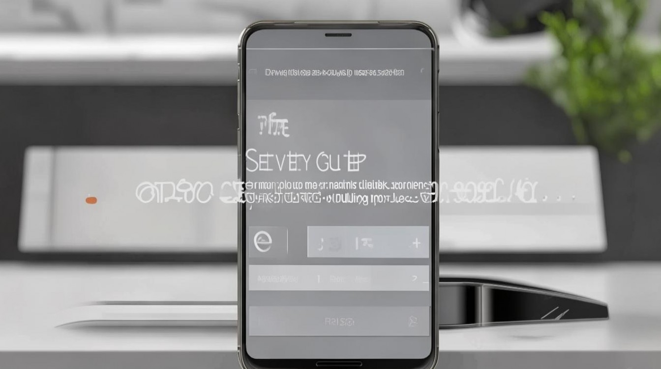 vivo指纹拍照怎么设置在哪里？vivo手机指纹拍照功能在哪找