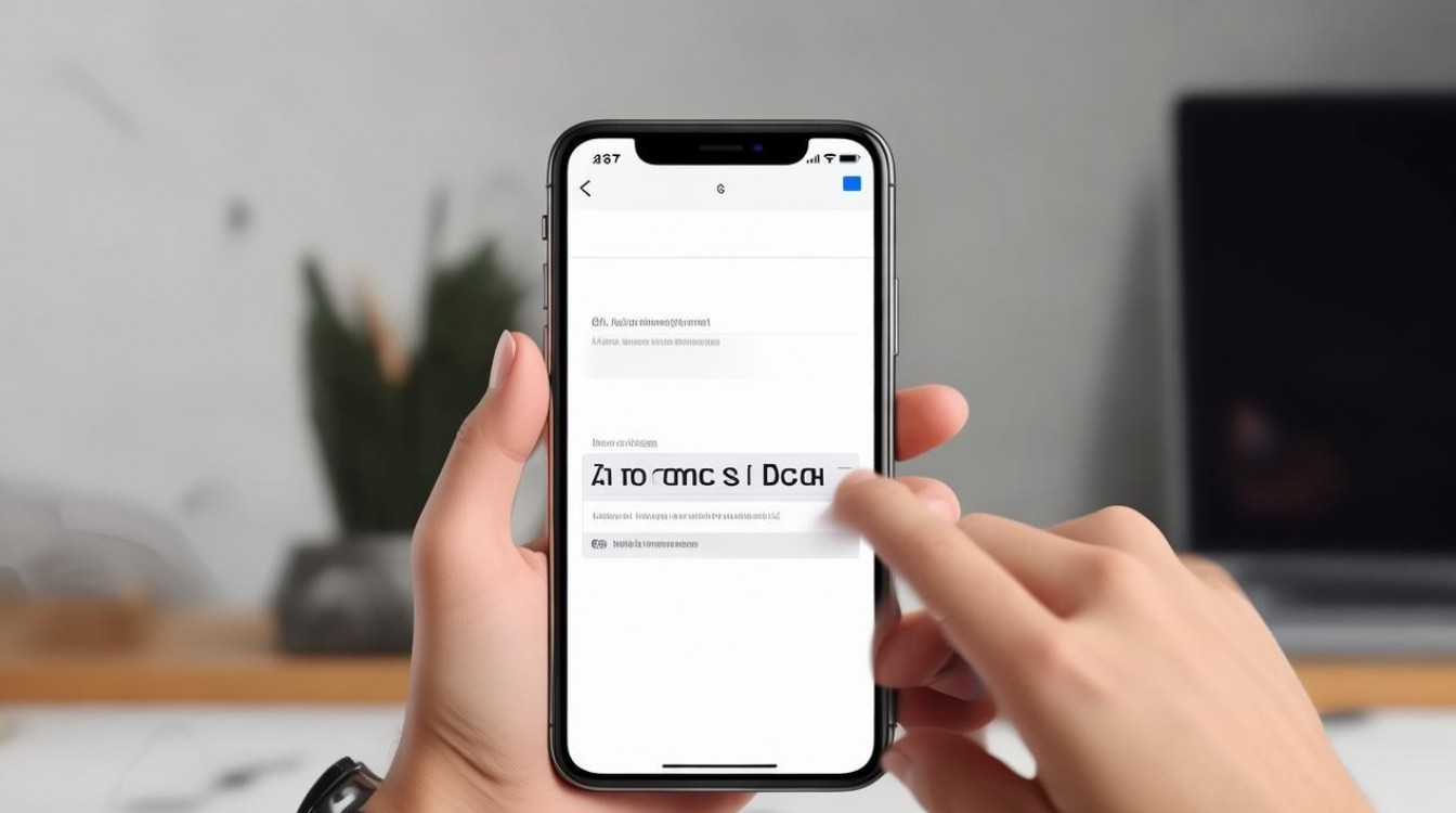 苹果7怎么找回联系人?苹果7删除的联系人怎么恢复