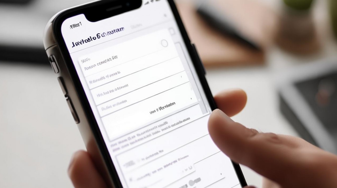 苹果7怎么找回联系人?苹果7删除的联系人怎么恢复