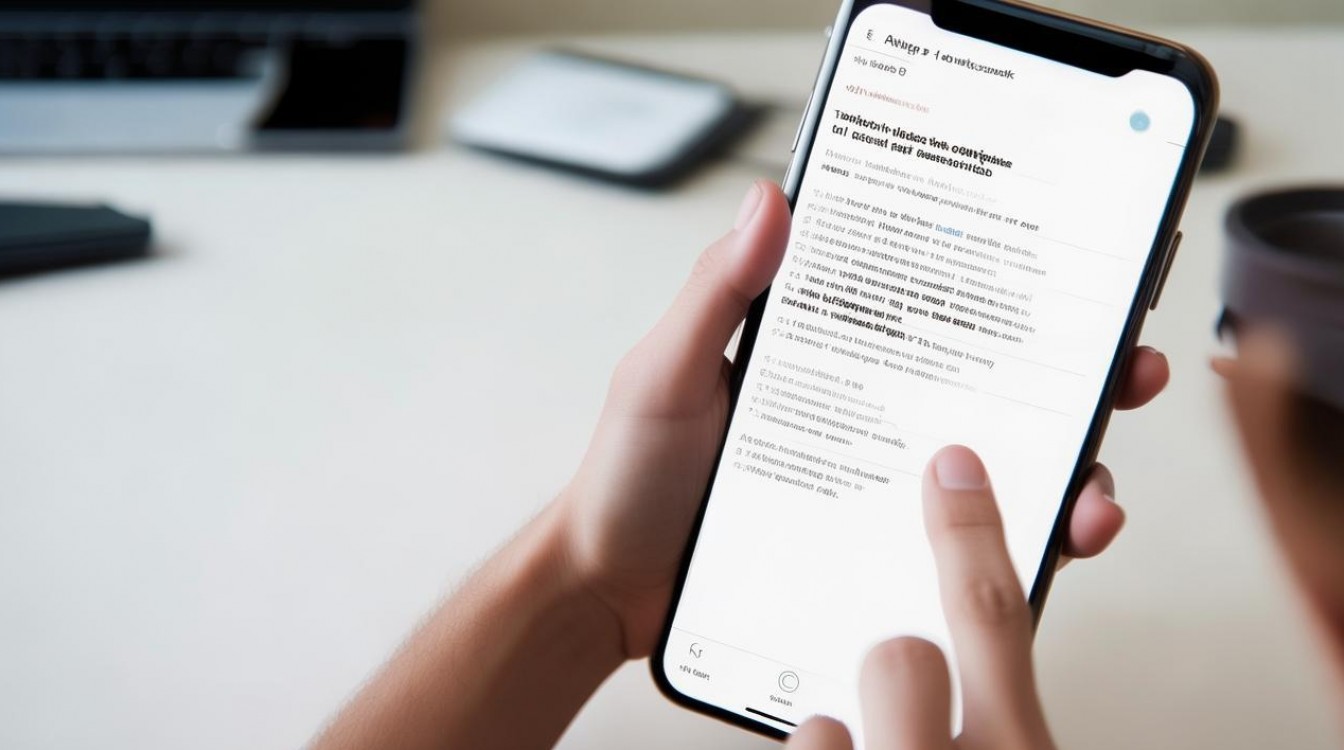 苹果7怎么找回联系人?苹果7删除的联系人怎么恢复