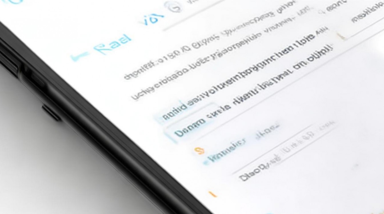 华为5x怎么开启双系统,华为5x支持双系统功能吗