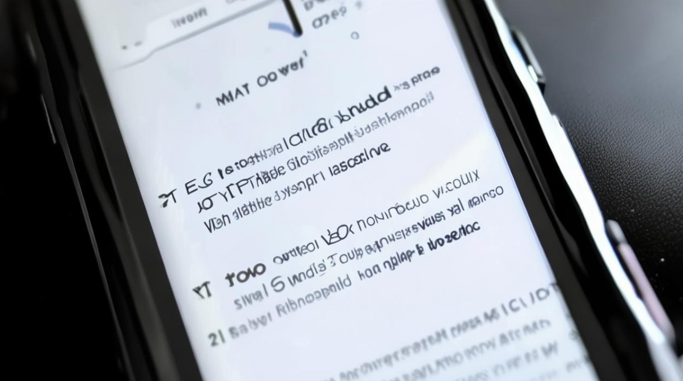 华为5x怎么开启双系统,华为5x支持双系统功能吗