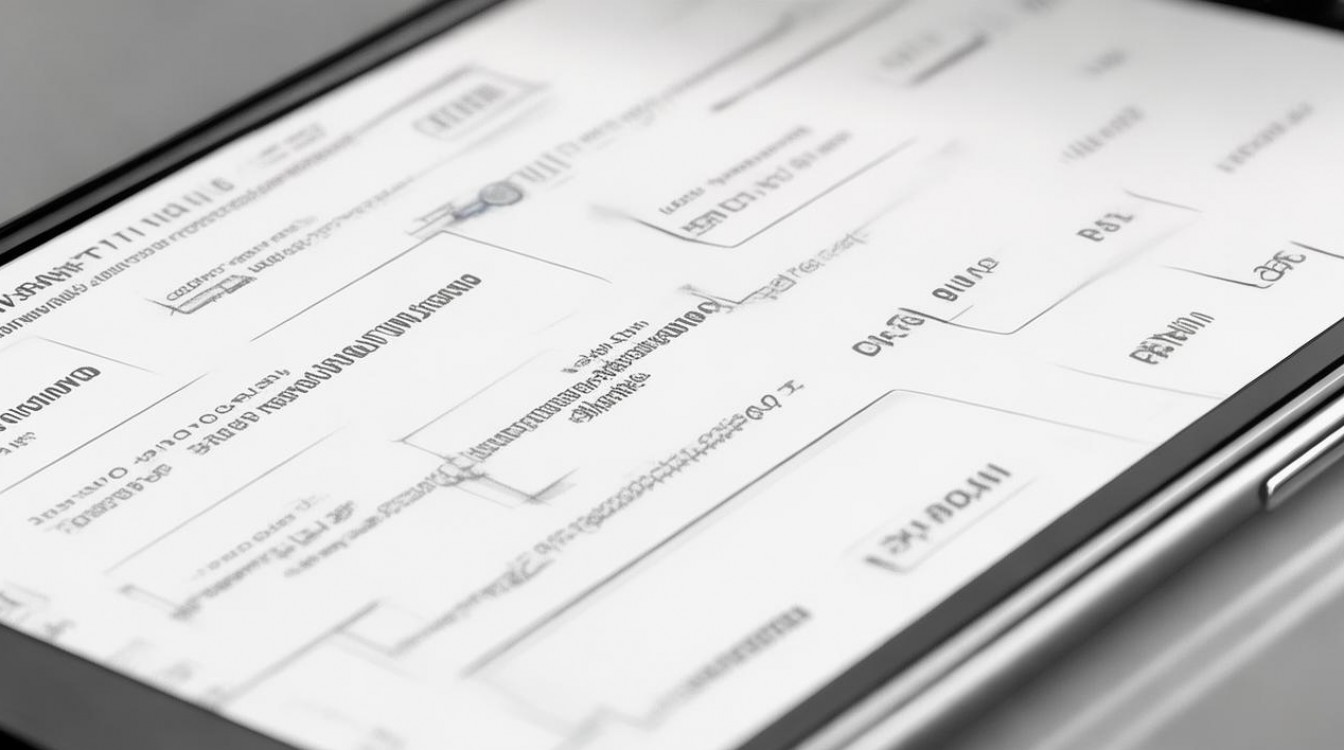 华为5x怎么开启双系统,华为5x支持双系统功能吗