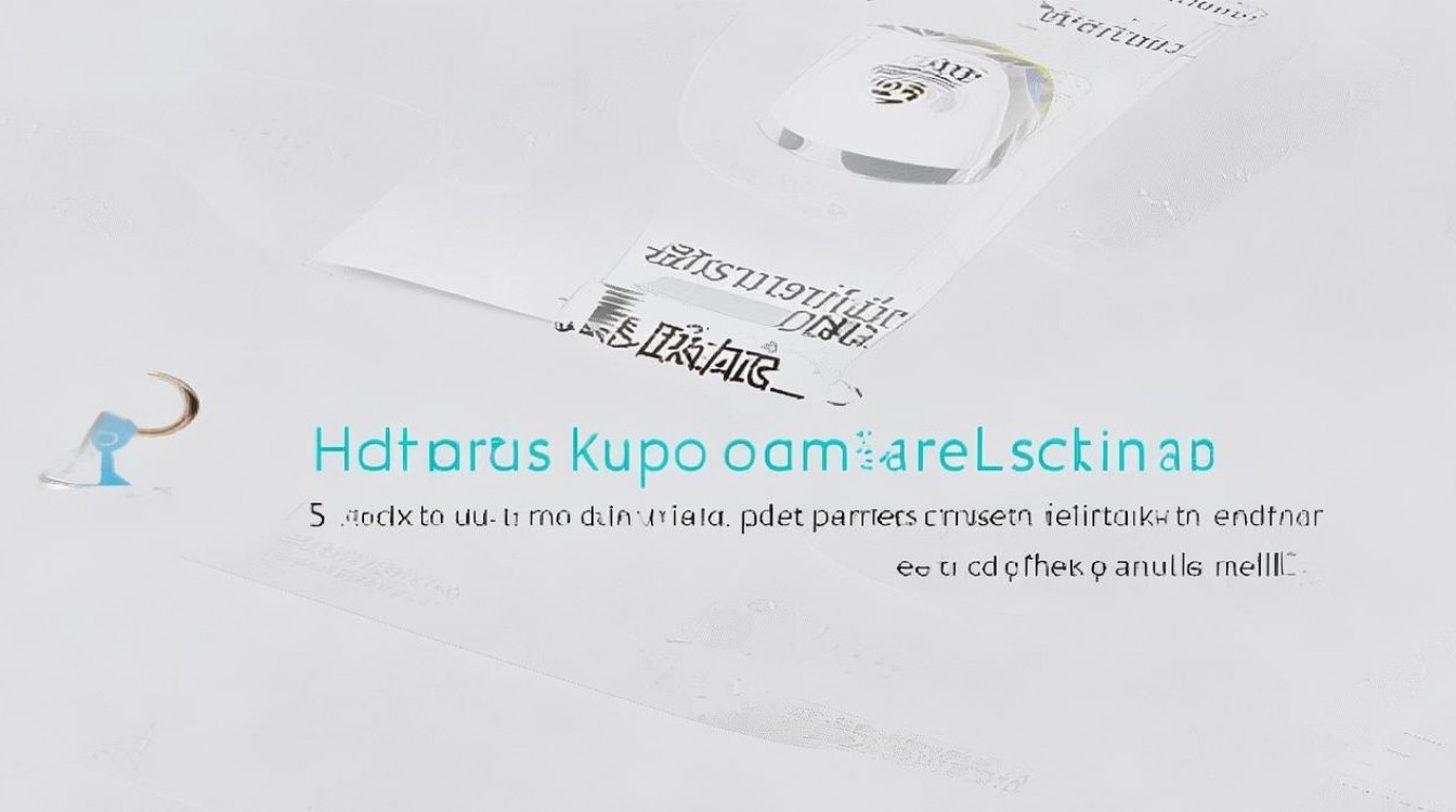 vivo指纹拍照怎么设置方法？vivo手机指纹拍照在哪里设置