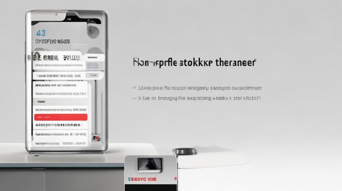 vivo指纹拍照怎么设置方法？vivo手机指纹拍照在哪里设置