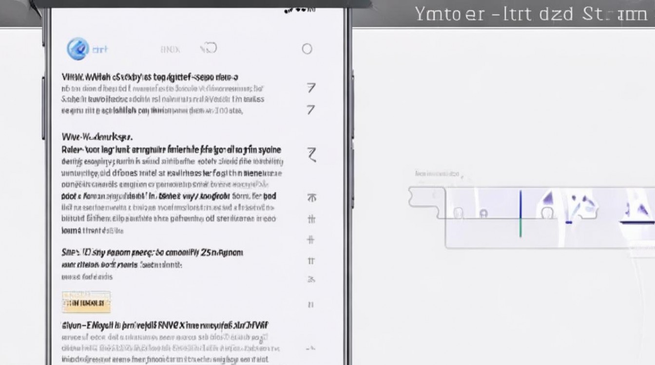 vivo指纹拍照怎么设置方法？vivo手机指纹拍照在哪里设置